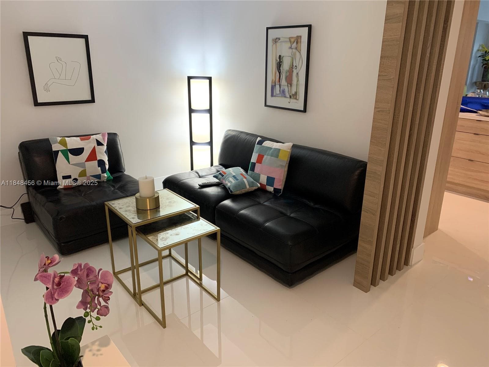16385 Biscayne Blvd # 1503 +2Parking, North Miami Beach, FL 33160 photo 5