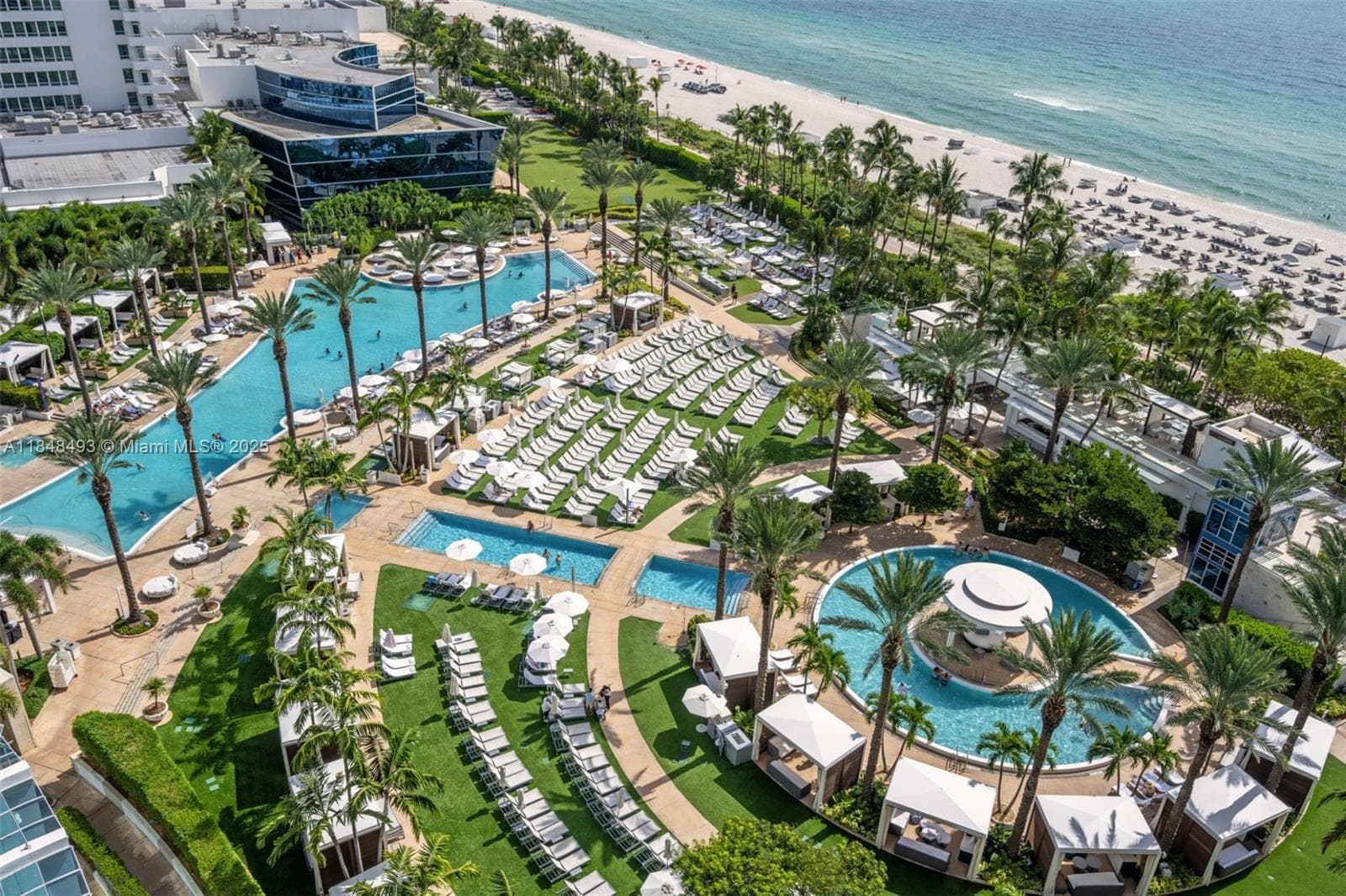 4391 Collins Ave # 1605, Miami Beach, FL 33140 photo 2