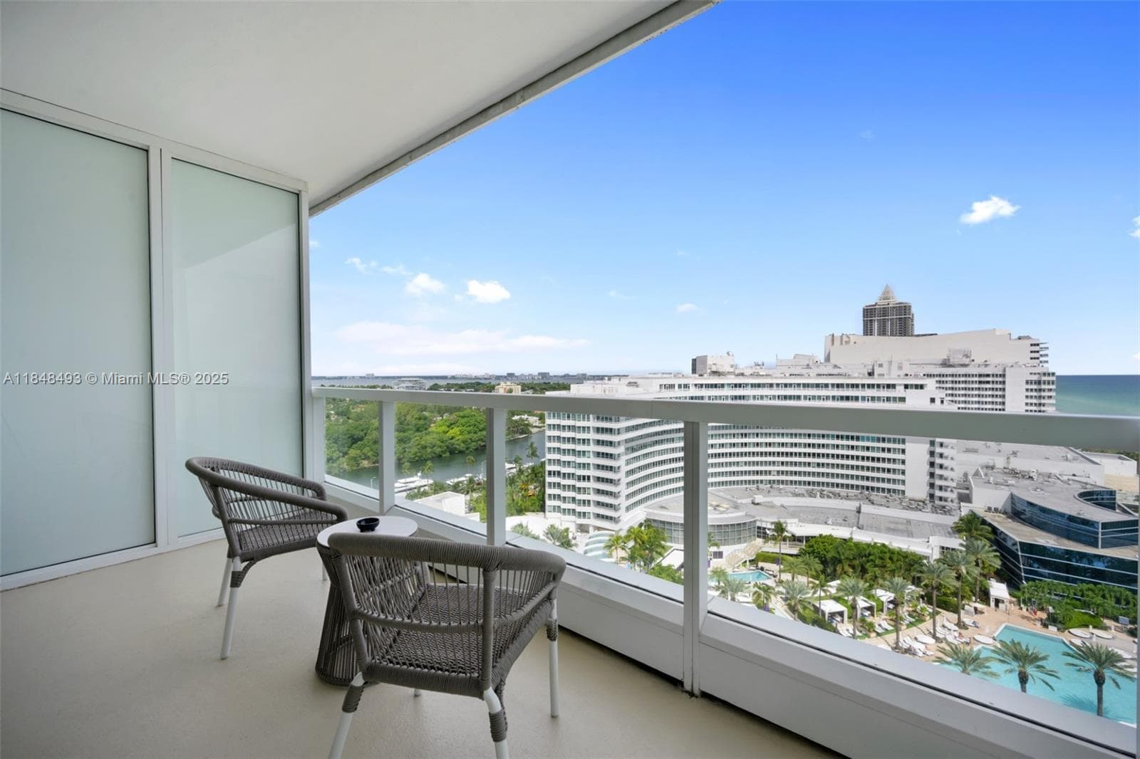 4391 Collins Ave # 1605, Miami Beach, FL 33140 photo 5