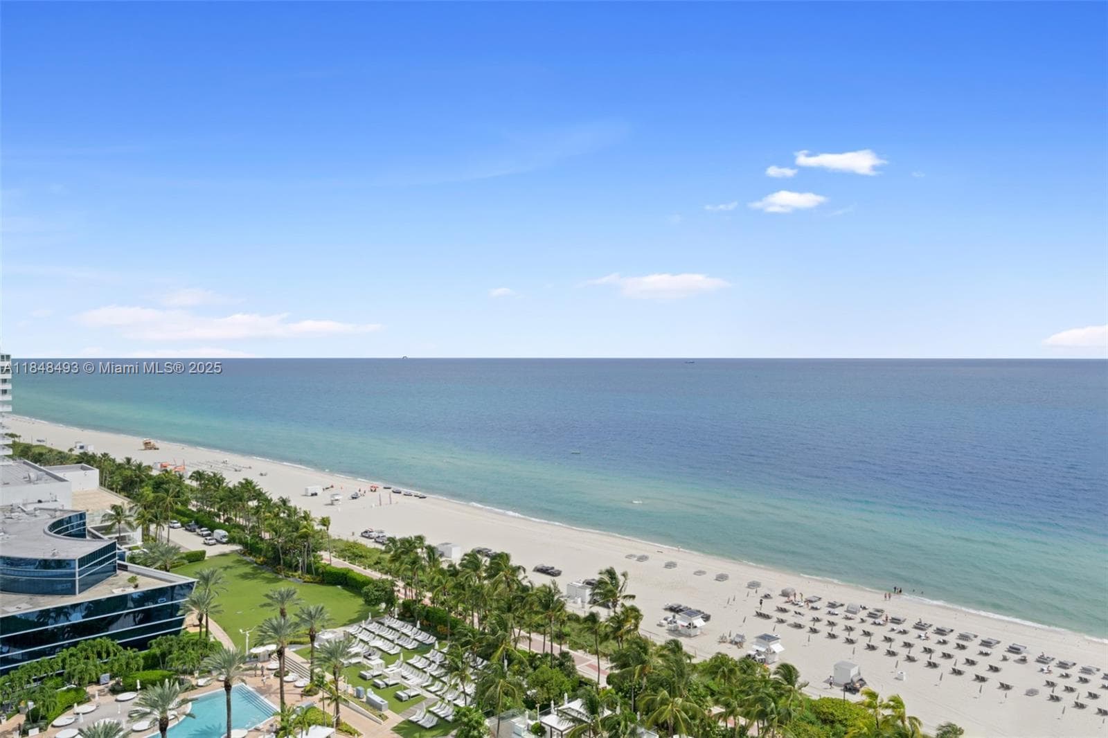 4391 Collins Ave # 1605, Miami Beach, FL 33140 photo 4