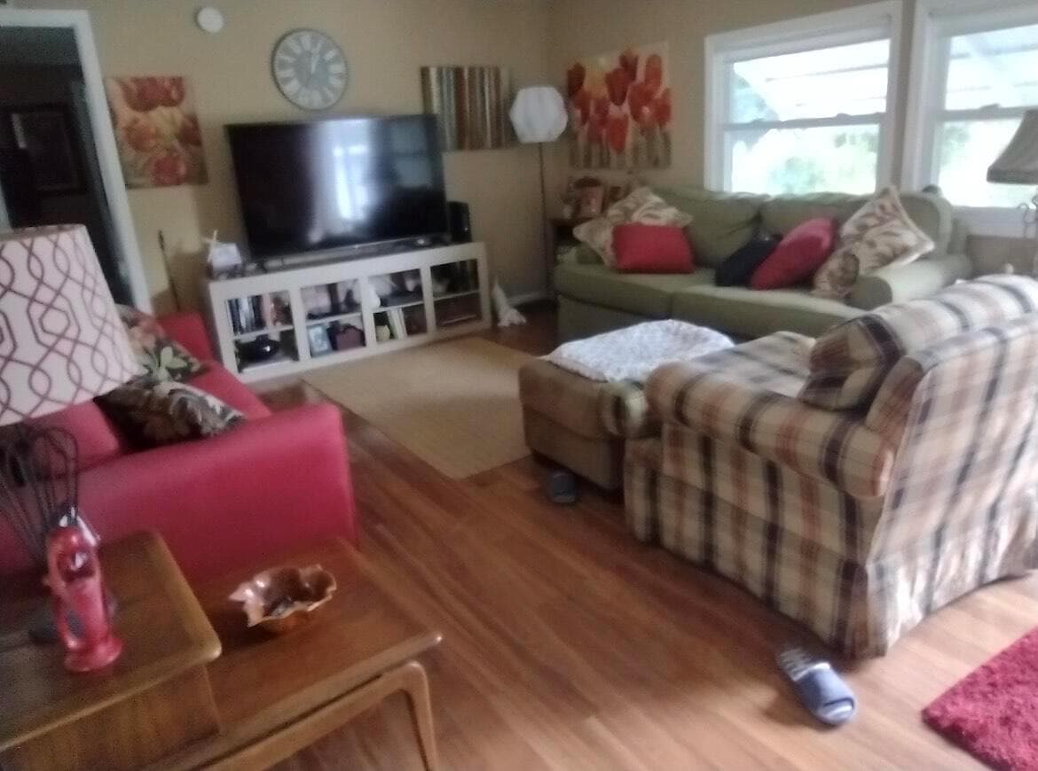 13827 S Indian River Drive # 5, Jensen Beach, FL 34957 photo 3