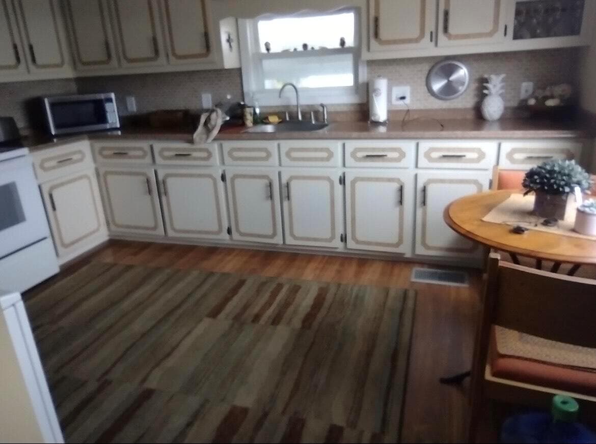 13827 S Indian River Drive # 5, Jensen Beach, FL 34957 photo 5