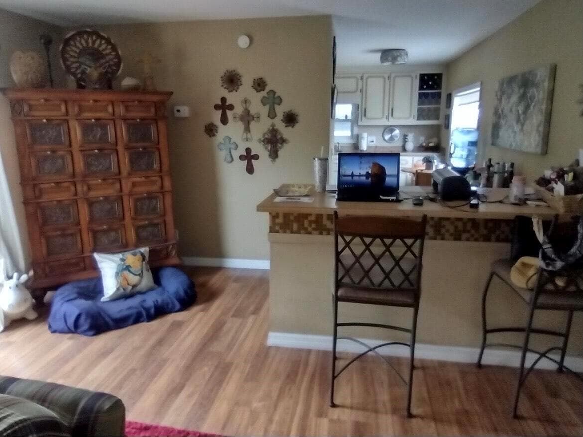 13827 S Indian River Drive # 5, Jensen Beach, FL 34957 photo 4
