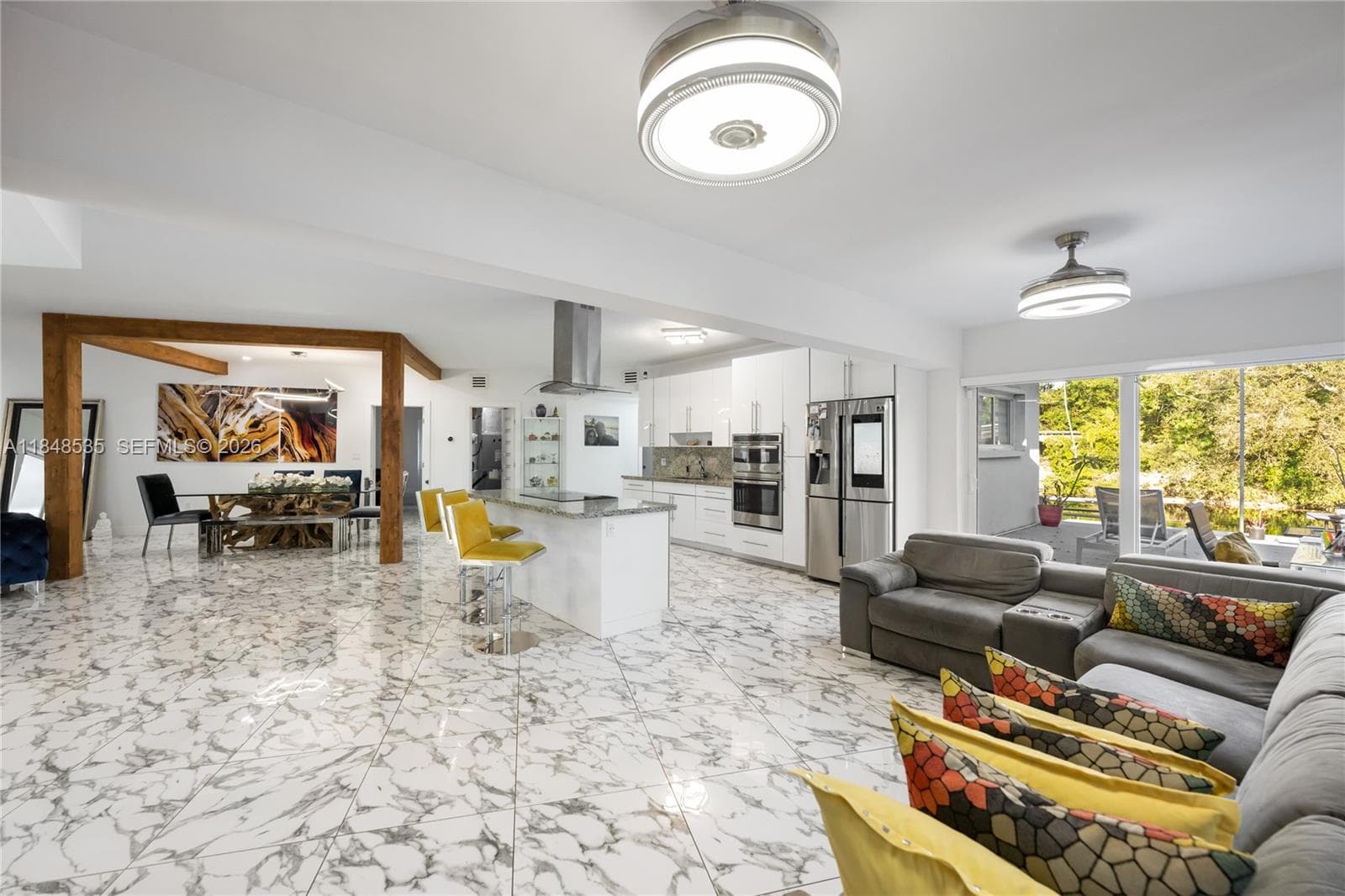 12599 NE 2nd Ave, North Miami, FL 33161 photo 3