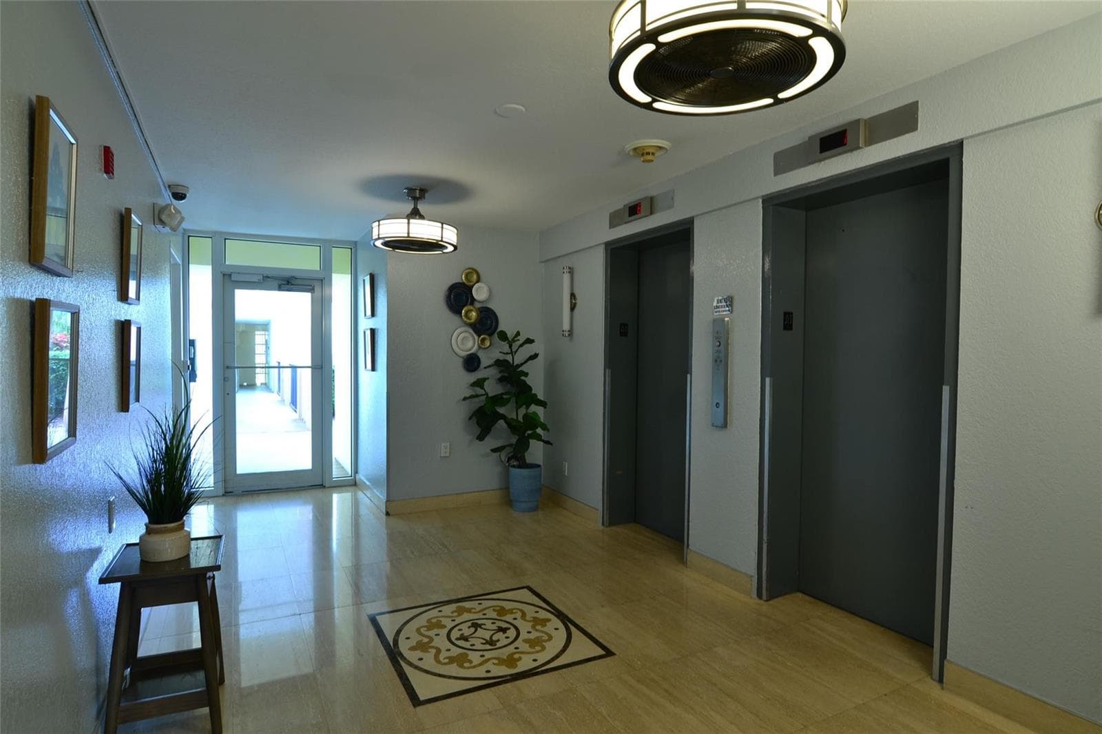 3575 Broken Woods Drive # 502, Coral Springs, FL 33065 photo 3