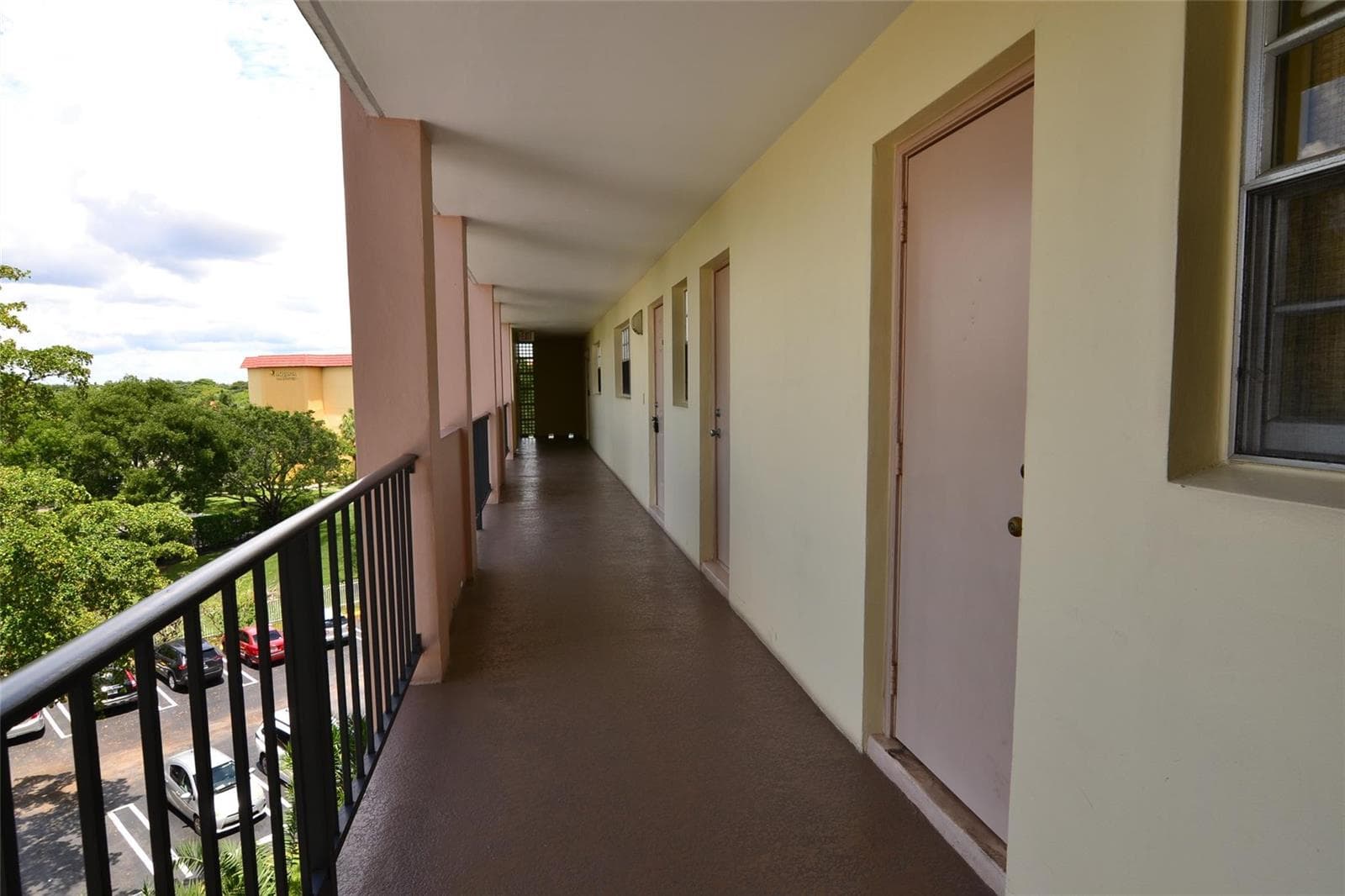 3575 Broken Woods Drive # 502, Coral Springs, FL 33065 photo 5