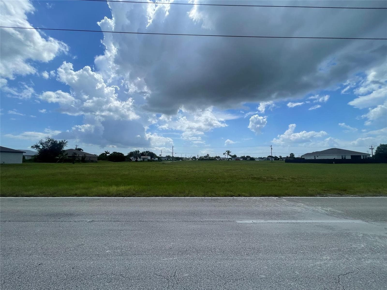 2616 Santa Barbara Boulevard, Cape Coral, FL 33993 photo 2