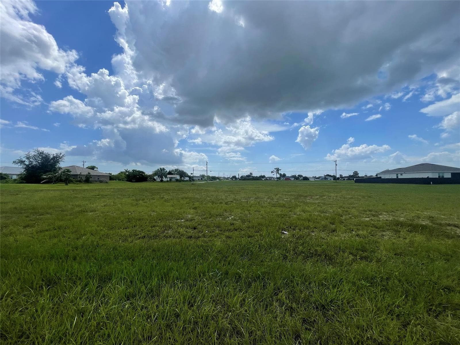 2616 Santa Barbara Boulevard, Cape Coral, FL 33993 photo 4