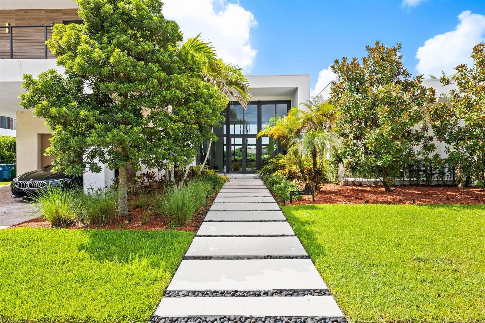 16768 Natures Way, Weston, FL 33326 photo 2