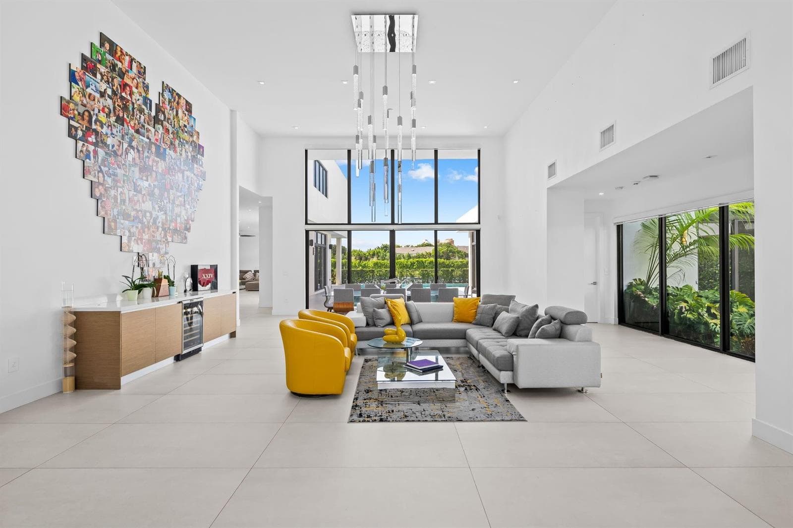 16768 Natures Way, Weston, FL 33326 photo 4