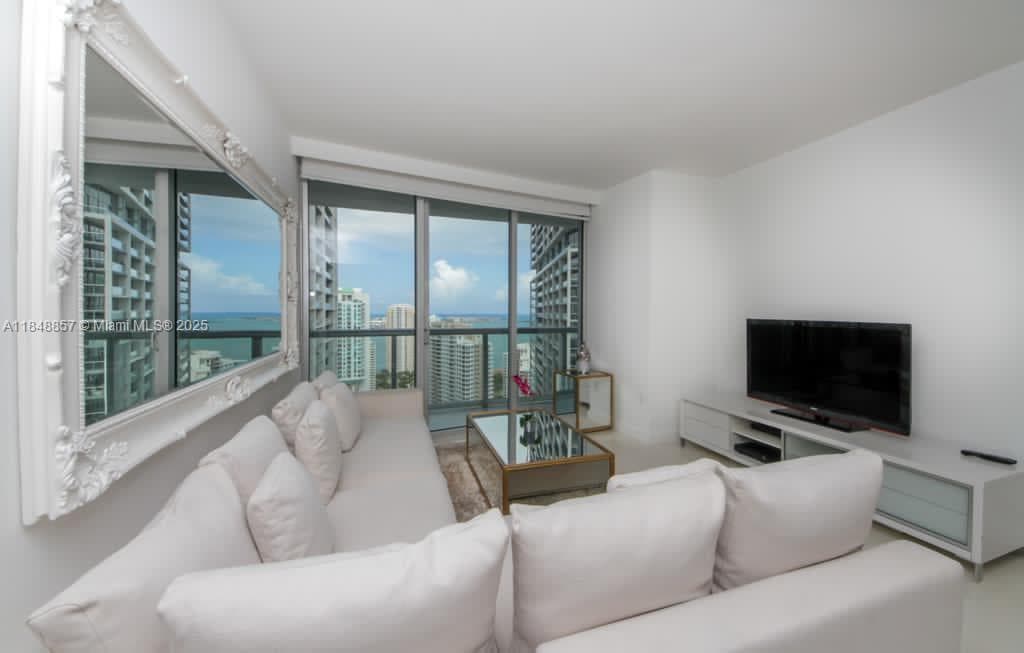 485 Brickell Ave # 3711, Miami, FL 33131 photo 5