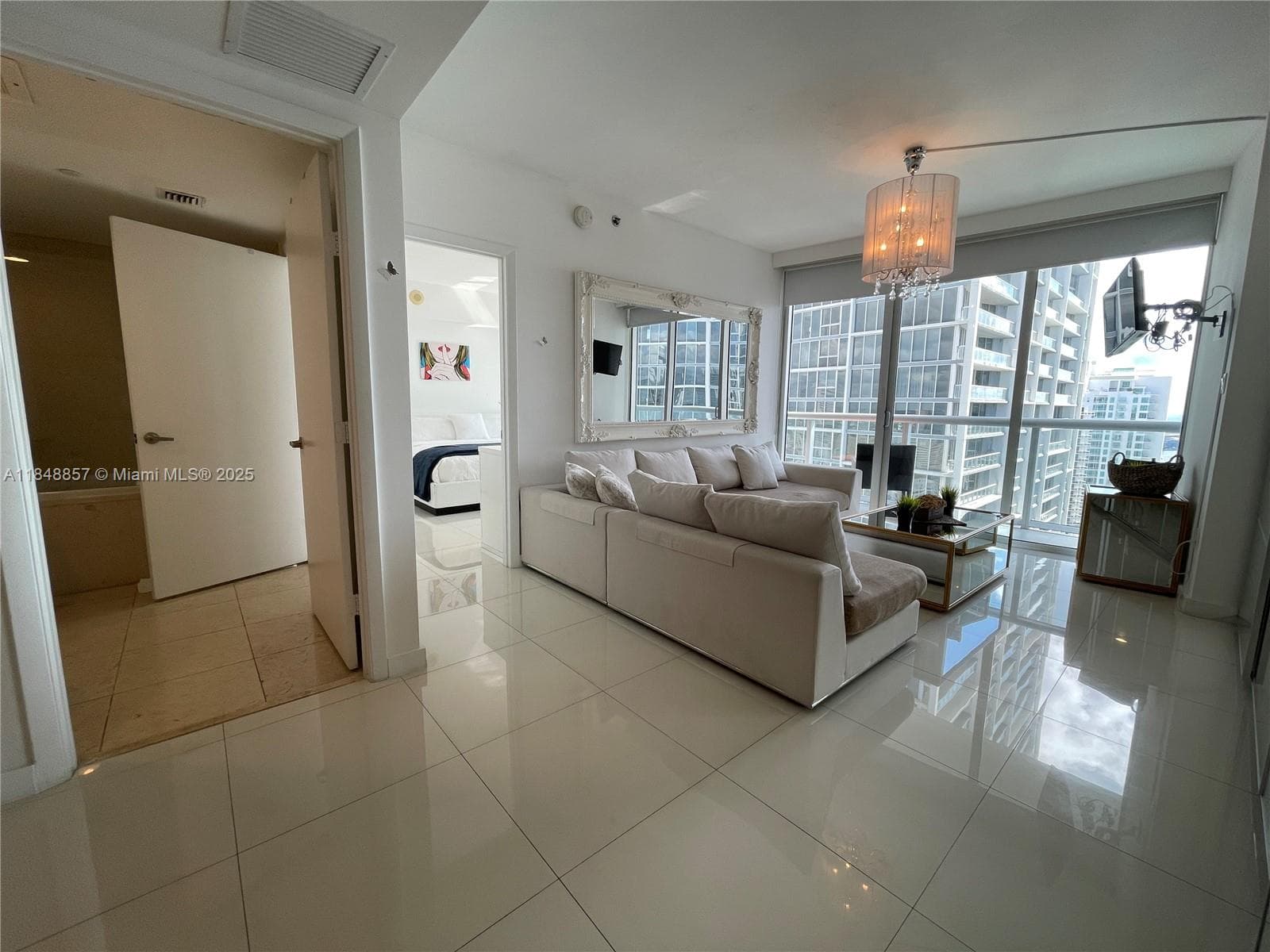 485 Brickell Ave # 3711, Miami, FL 33131 photo 4