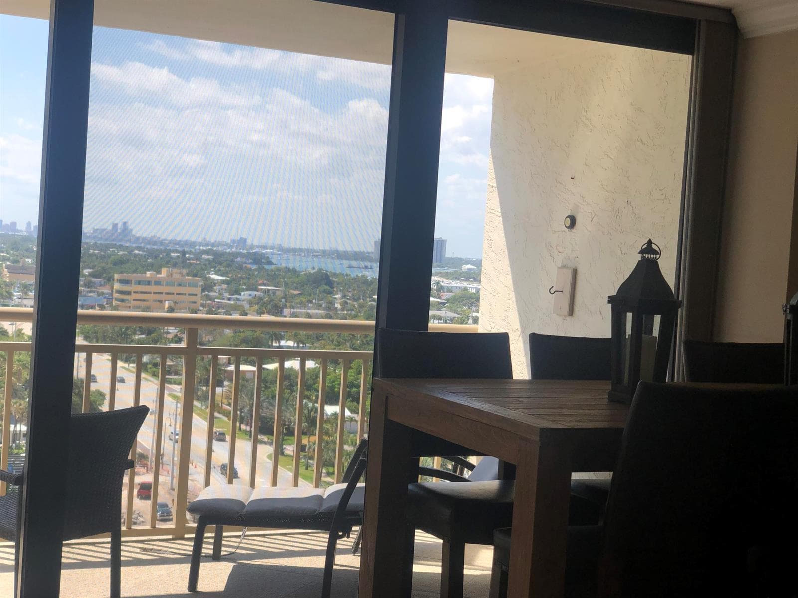 3400 N Ocean Drive # 1506, Riviera Beach, FL 33404 photo 2