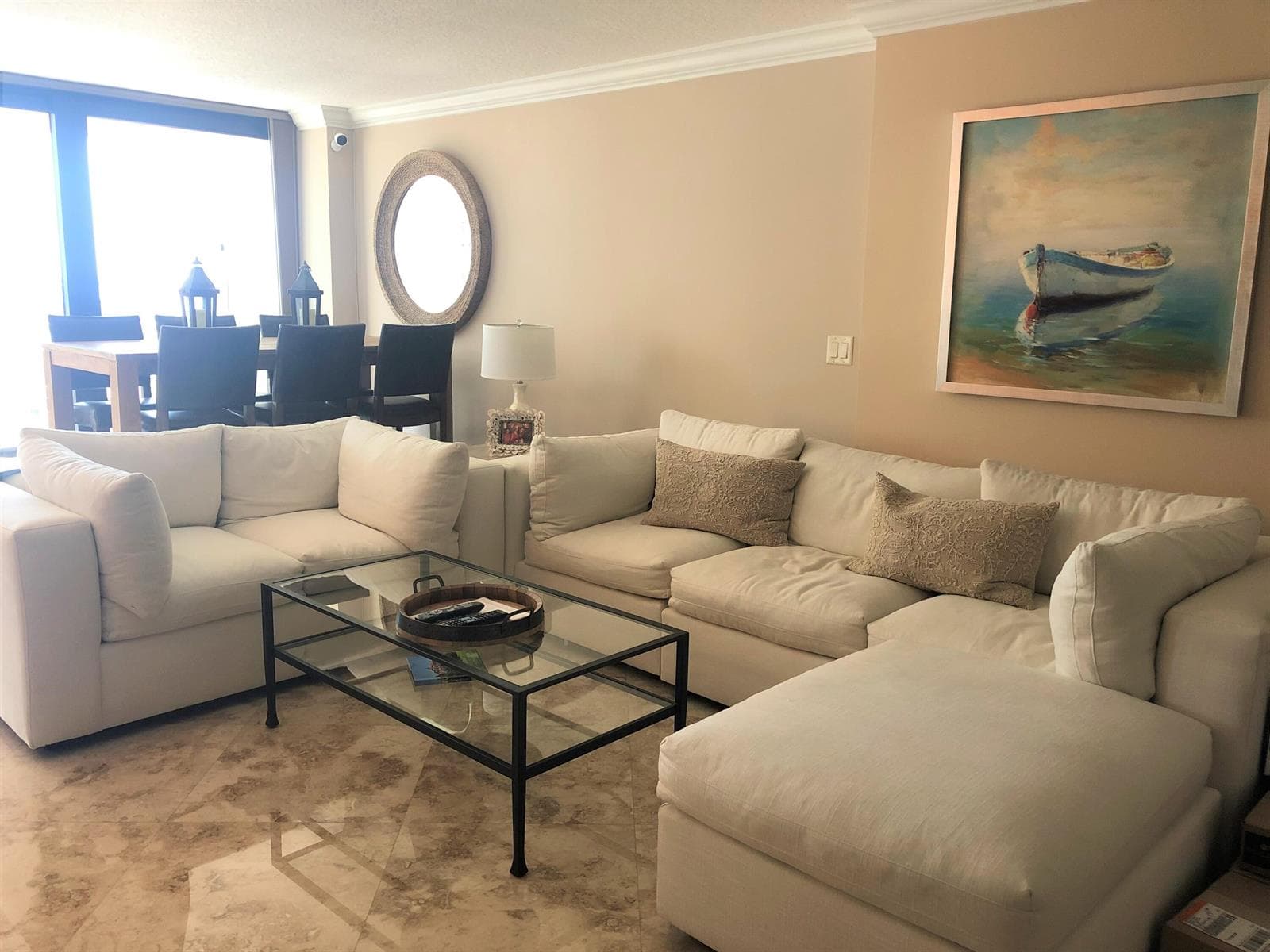3400 N Ocean Drive # 1506, Riviera Beach, FL 33404 photo 5