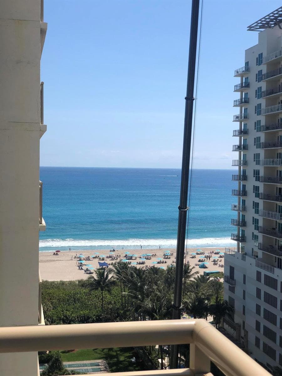 3400 N Ocean Drive # 1506, Riviera Beach, FL 33404 photo 4