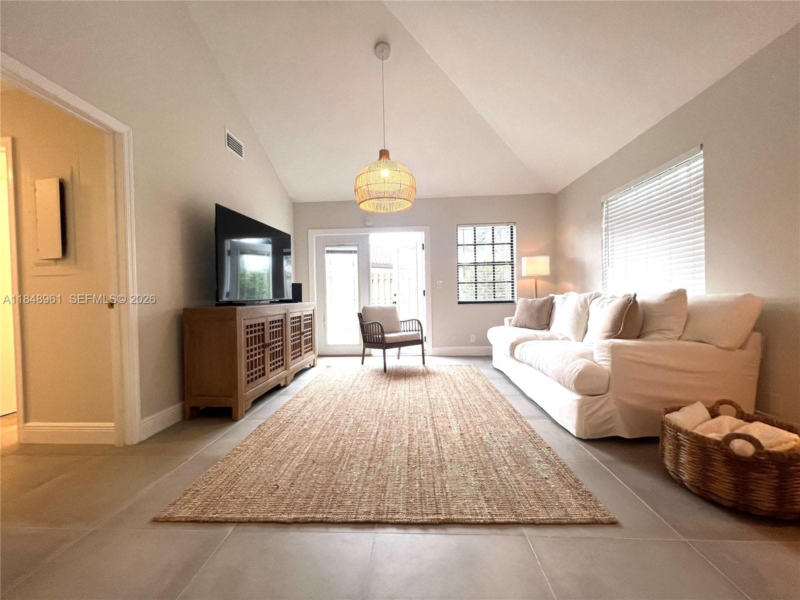 13473 Fountain View Blvd # 1, Wellington, FL 33414 photo 5