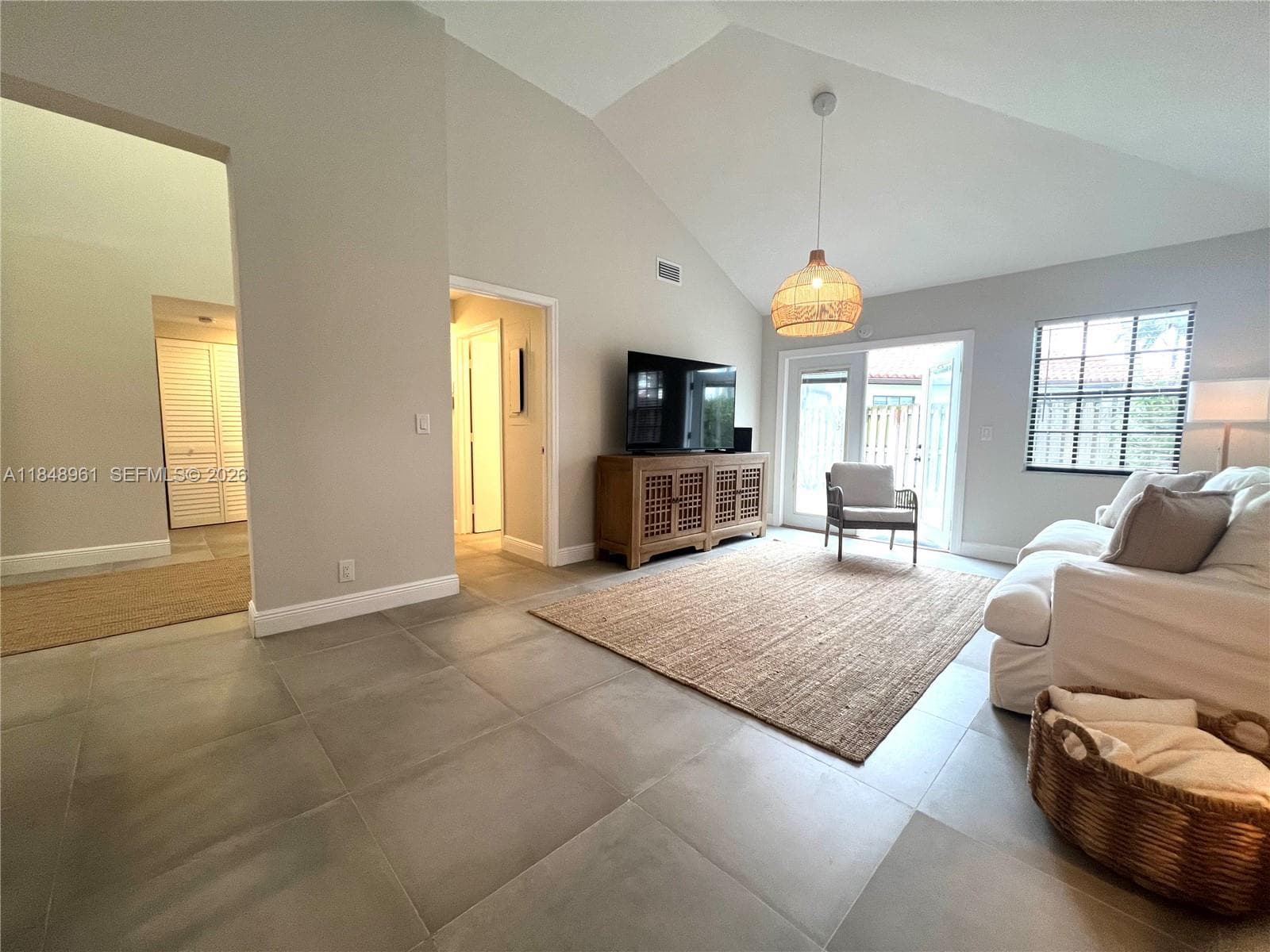13473 Fountain View Blvd # 1, Wellington, FL 33414 photo 4