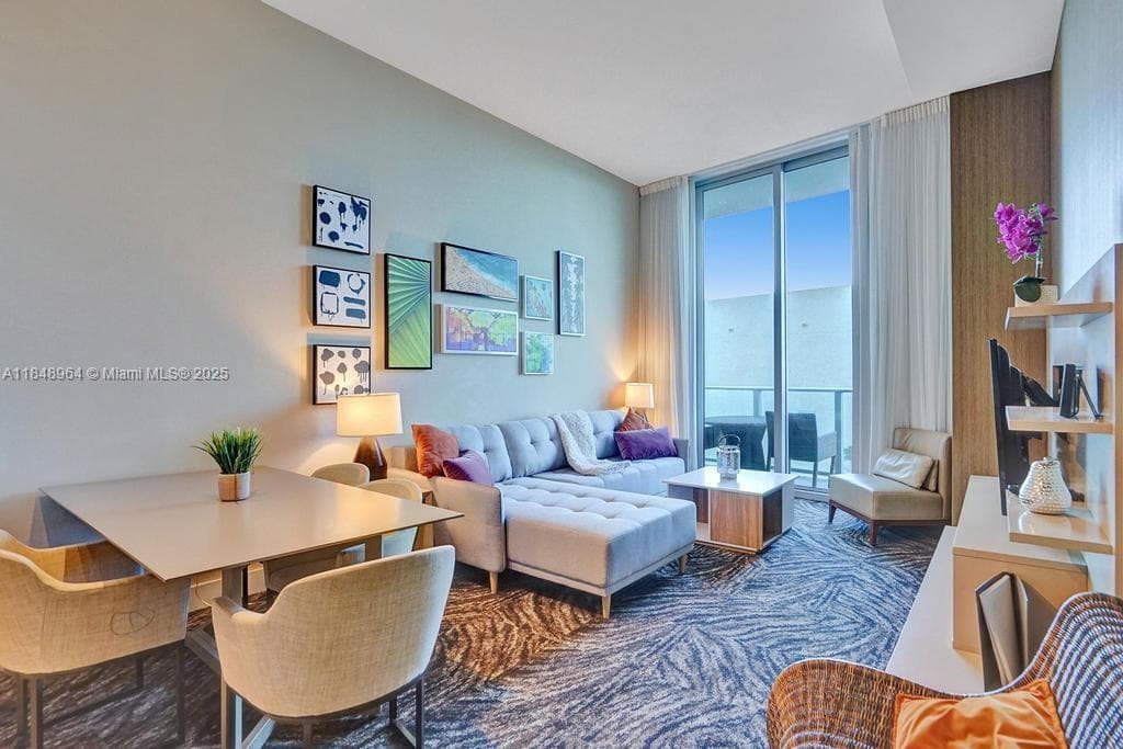 4111 S Ocean Drive # 304, Hollywood, FL 33019