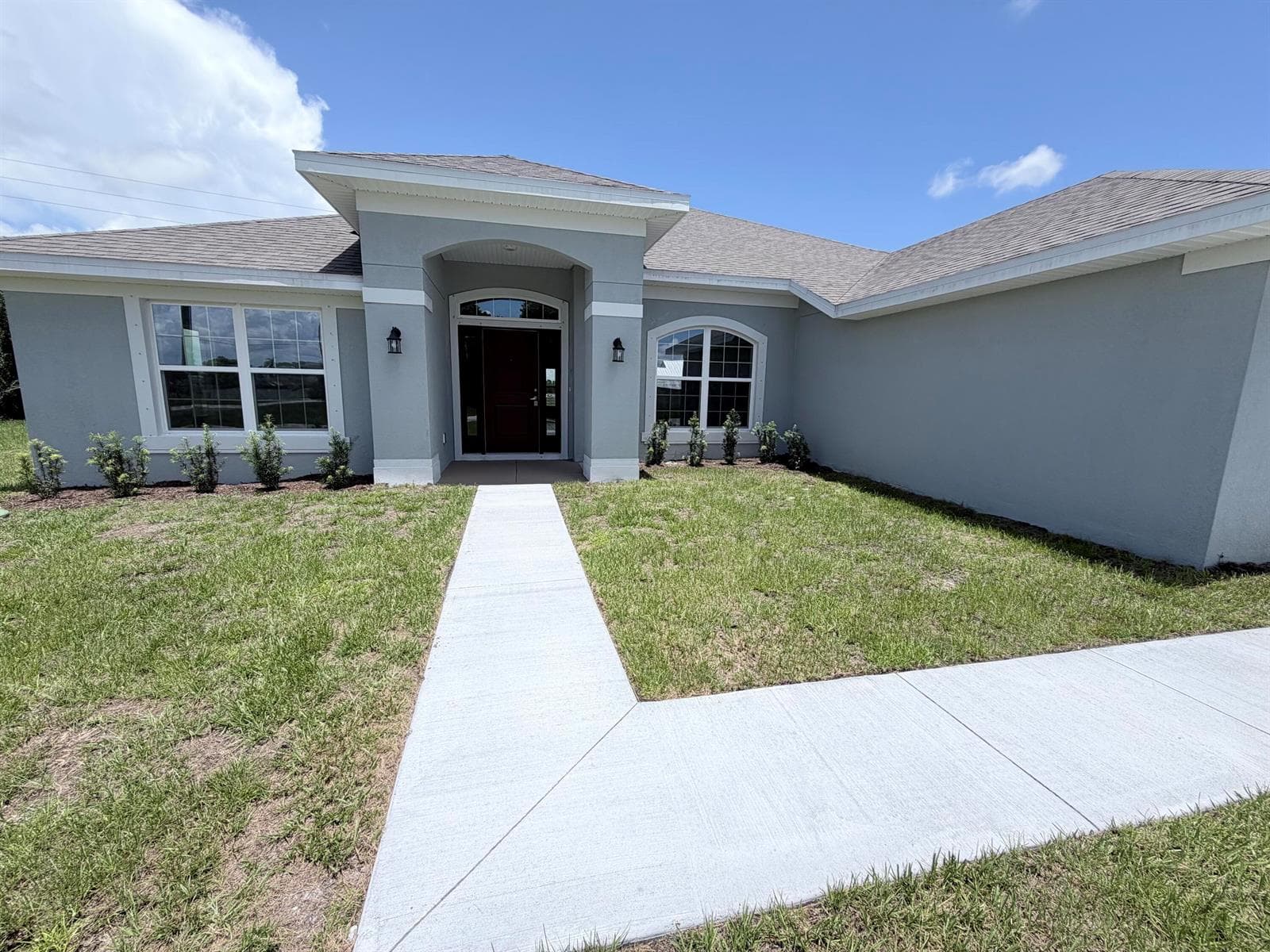 5801 NW Dana Circle, Port St. Lucie, FL 34986 photo 2