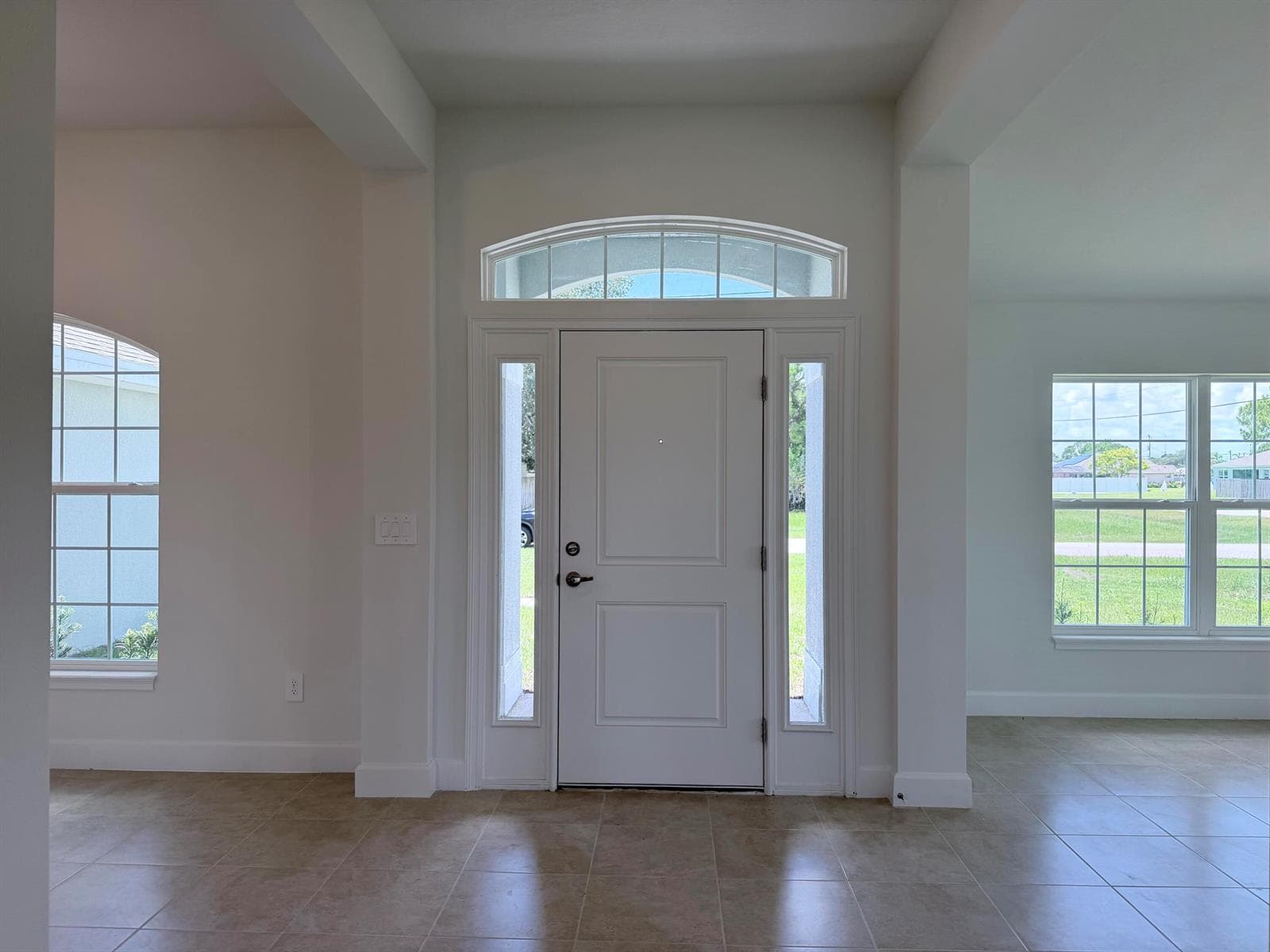 5801 NW Dana Circle, Port St. Lucie, FL 34986 photo 3
