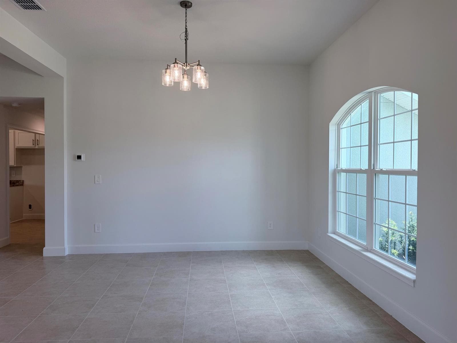 5801 NW Dana Circle, Port St. Lucie, FL 34986 photo 5