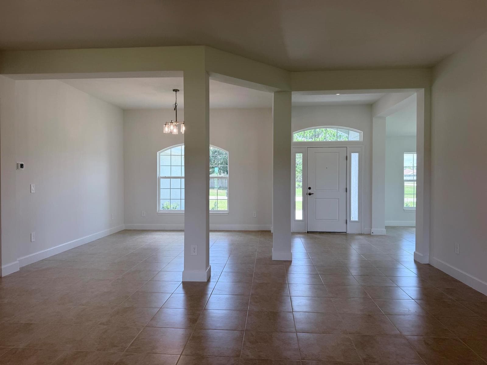 5801 NW Dana Circle, Port St. Lucie, FL 34986 photo 4
