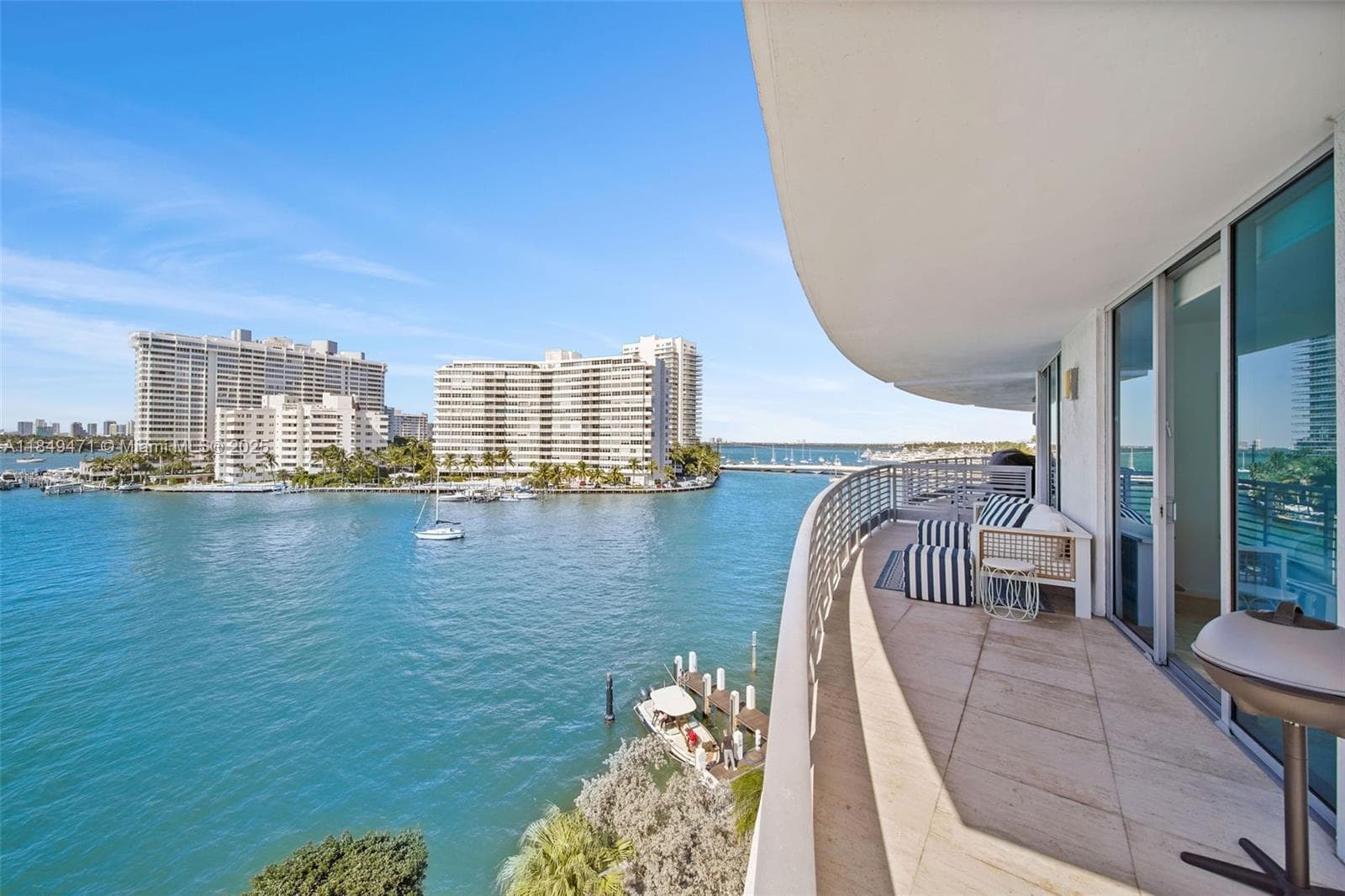 1445 16th St # 602, Miami Beach, FL 33139 photo 3