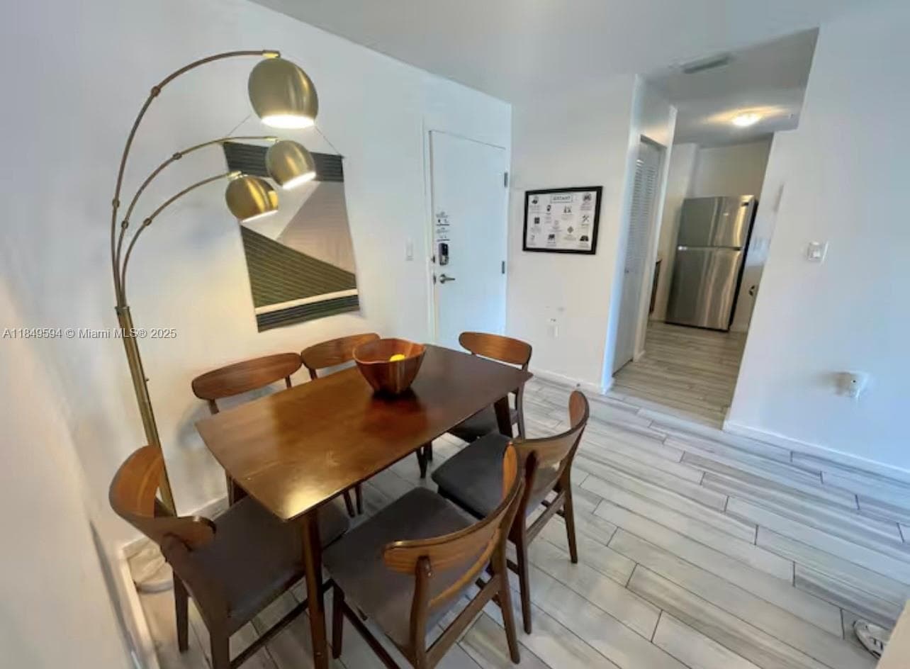 481 NE 29th St # 705, Miami, FL 33137 photo 5