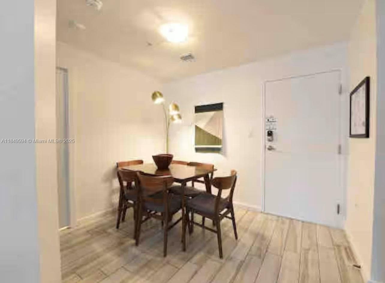 481 NE 29th St # 705, Miami, FL 33137 photo 4