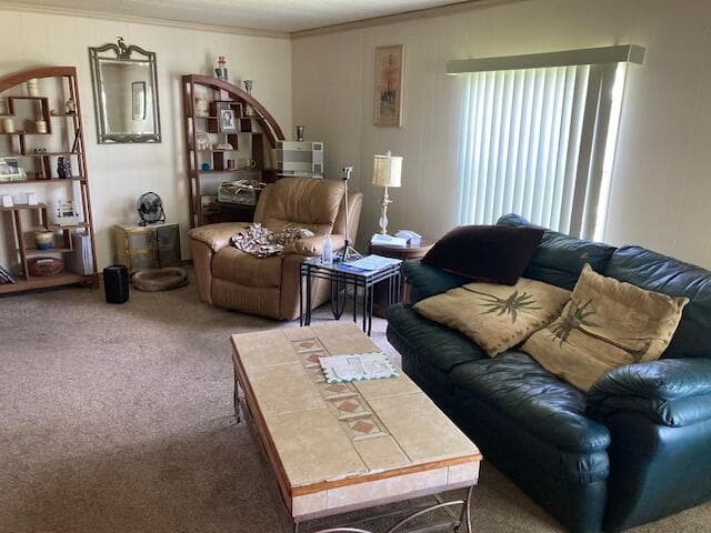 206 W Caribbean, Port St. Lucie, FL 34952 photo 2