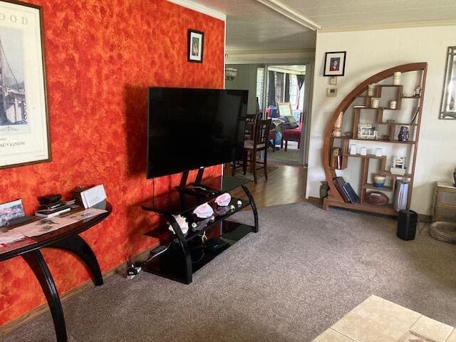 206 W Caribbean, Port St. Lucie, FL 34952 photo 3