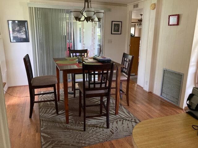 206 W Caribbean, Port St. Lucie, FL 34952 photo 5