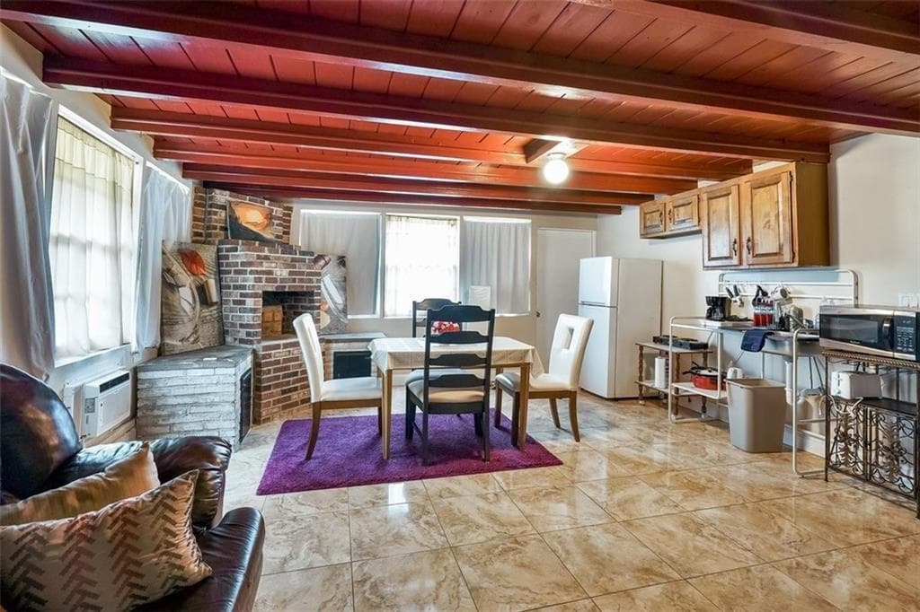 617 Lakeside Harbour, Boynton Beach, FL 33435 photo 3