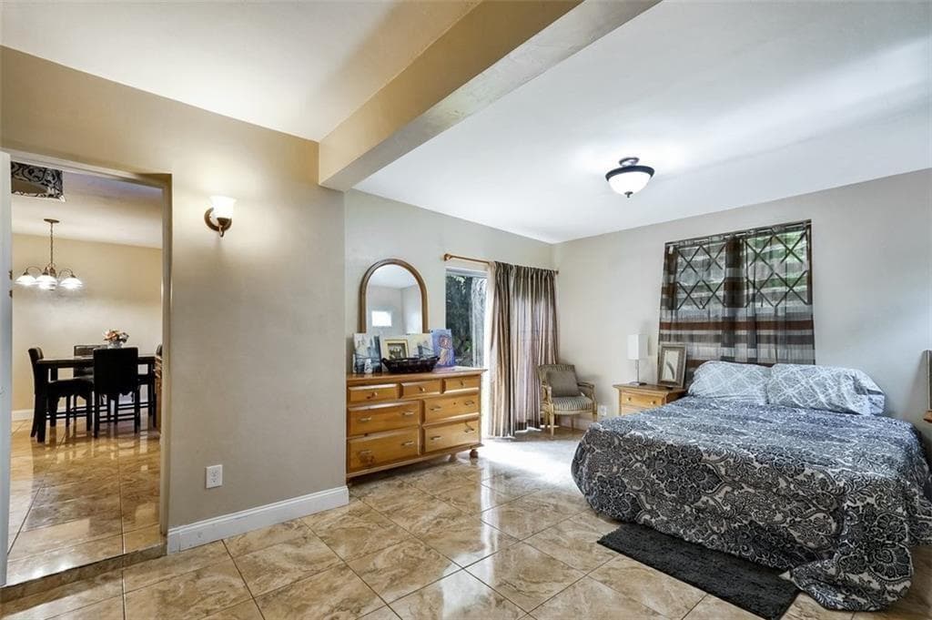617 Lakeside Harbour, Boynton Beach, FL 33435 photo 5