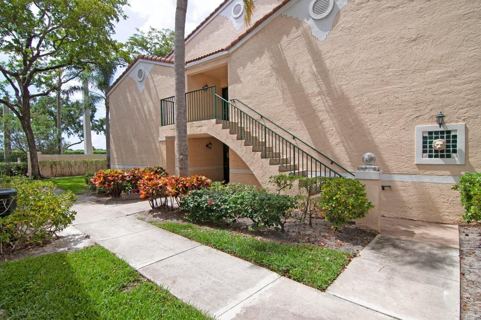 1715 Village Boulevard # 201, West Palm Beach, FL 33409 photo 2