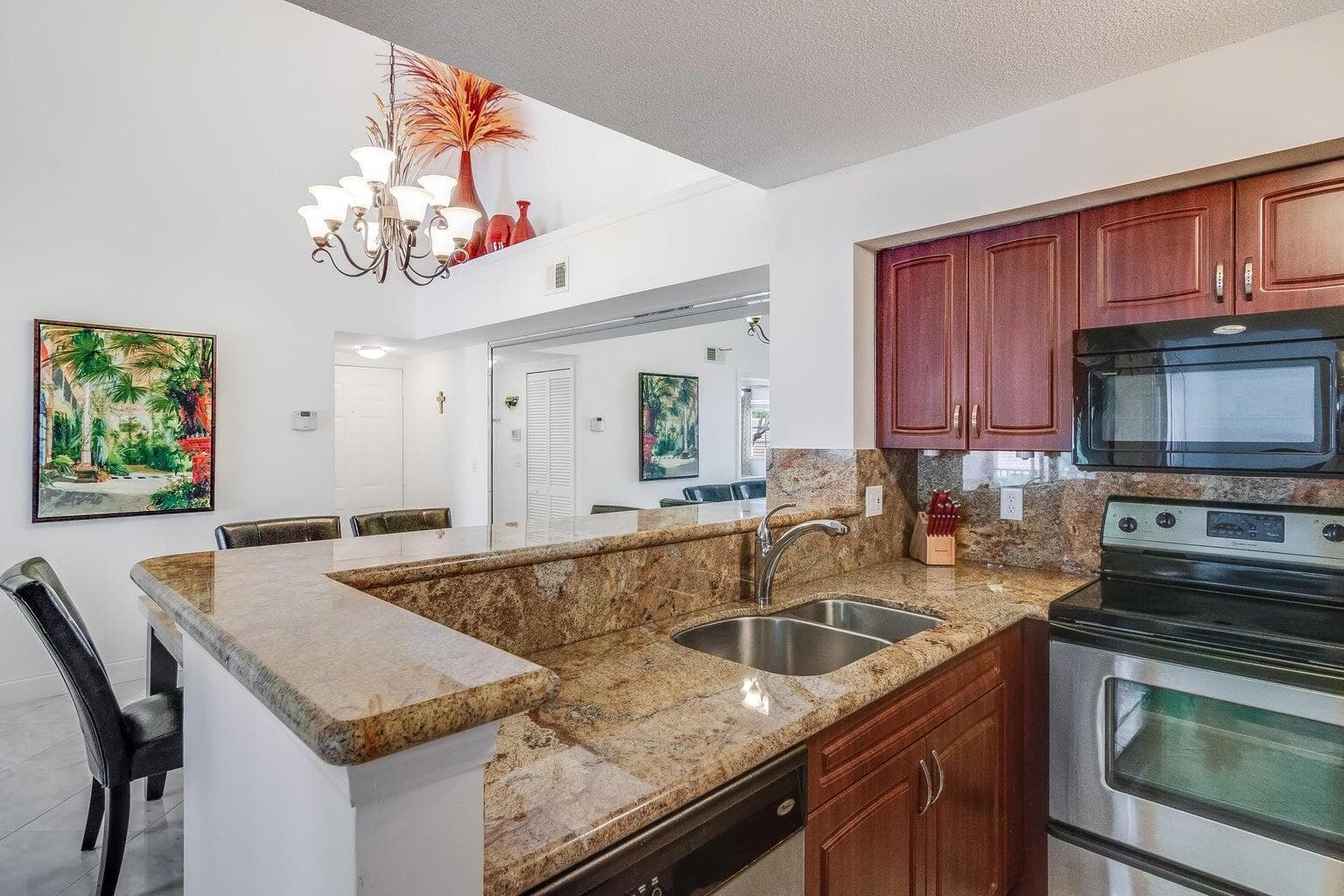 1715 Village Boulevard # 201, West Palm Beach, FL 33409 photo 3