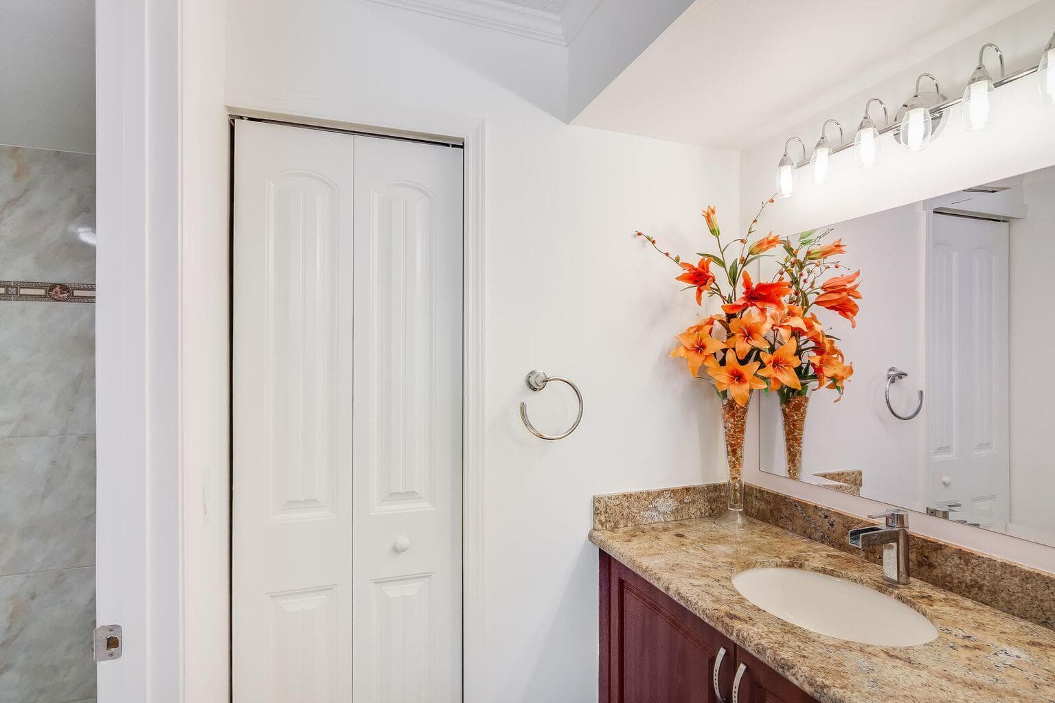1715 Village Boulevard # 201, West Palm Beach, FL 33409 photo 5