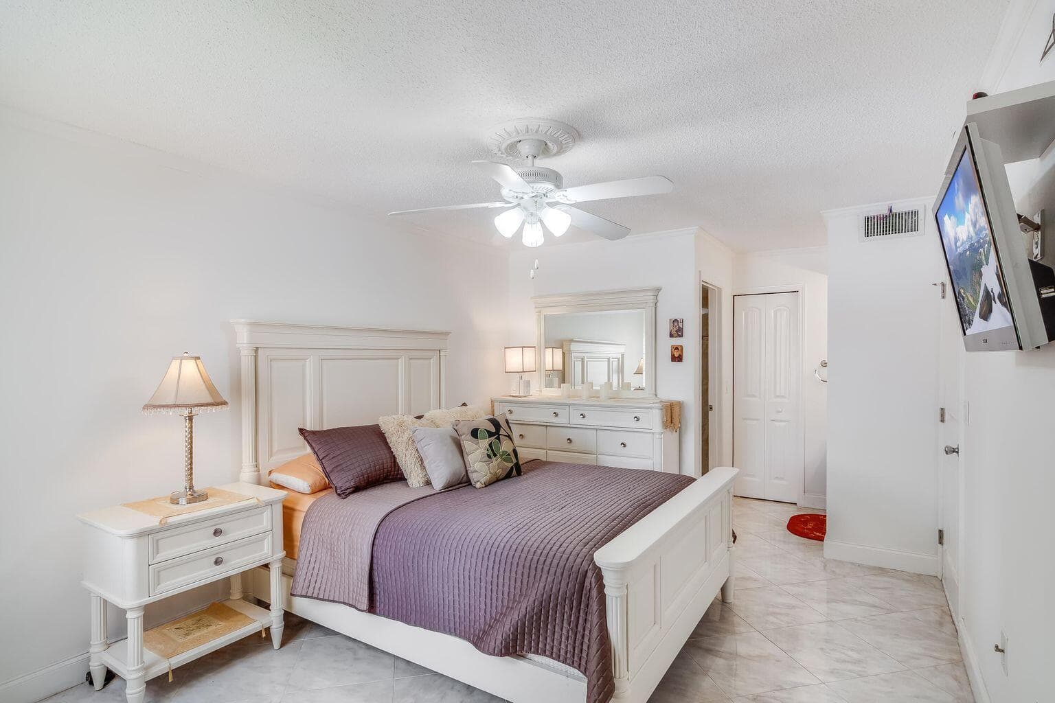 1715 Village Boulevard # 201, West Palm Beach, FL 33409 photo 4