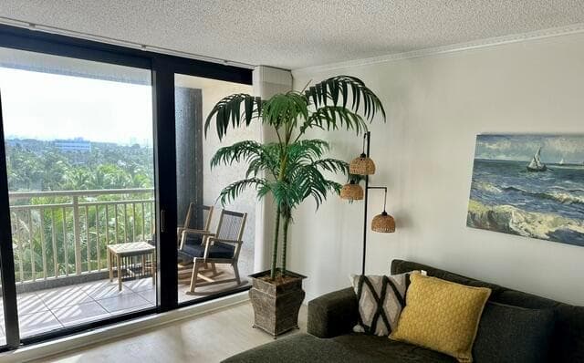 3400 N Ocean Drive # 706, Singer Island, FL 33404 photo 3