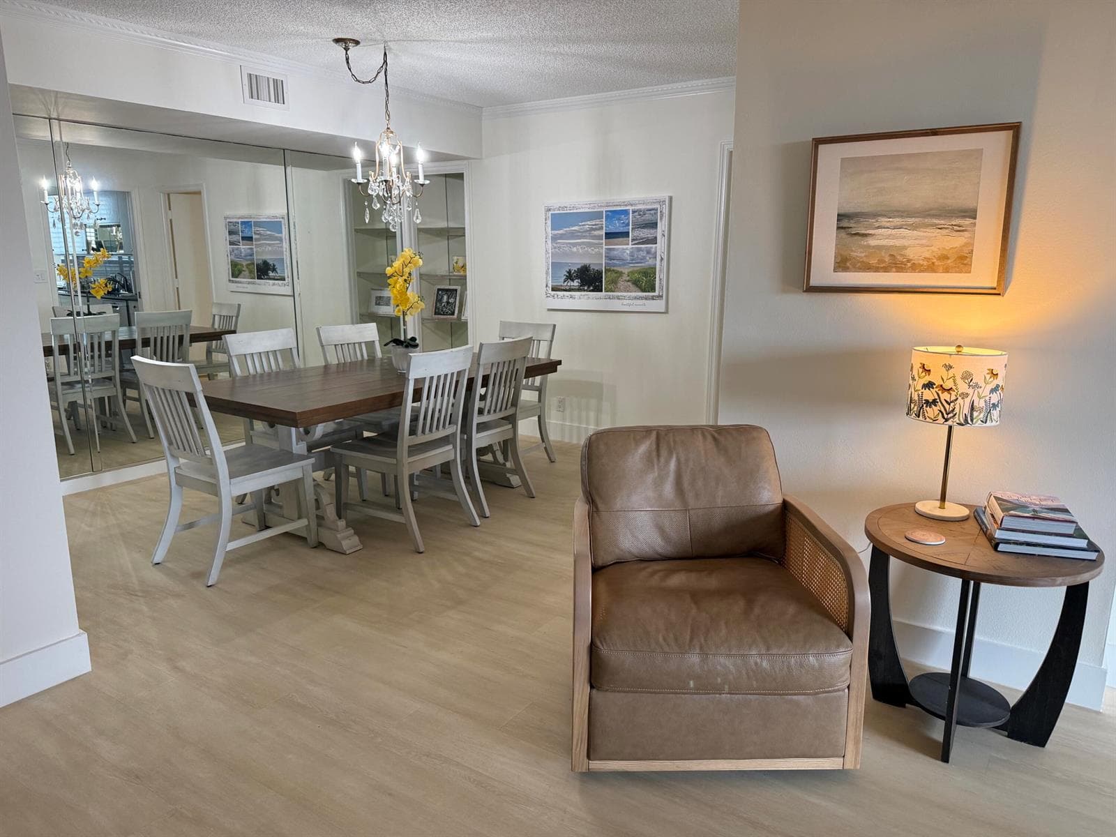 3400 N Ocean Drive # 706, Singer Island, FL 33404 photo 5
