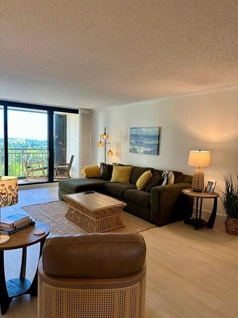 3400 N Ocean Drive # 706, Singer Island, FL 33404 photo 4