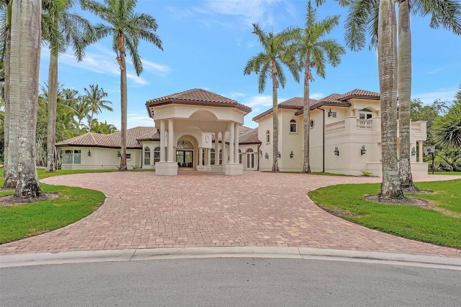 3440 Stallion Lane, Weston, FL 33331 photo 3