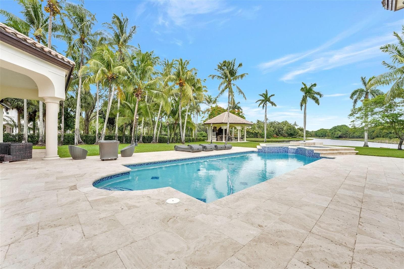 3440 Stallion Lane, Weston, FL 33331 photo 5