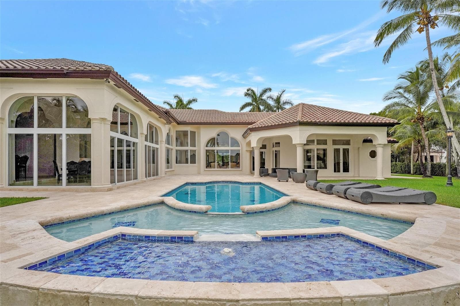 3440 Stallion Lane, Weston, FL 33331 photo 4