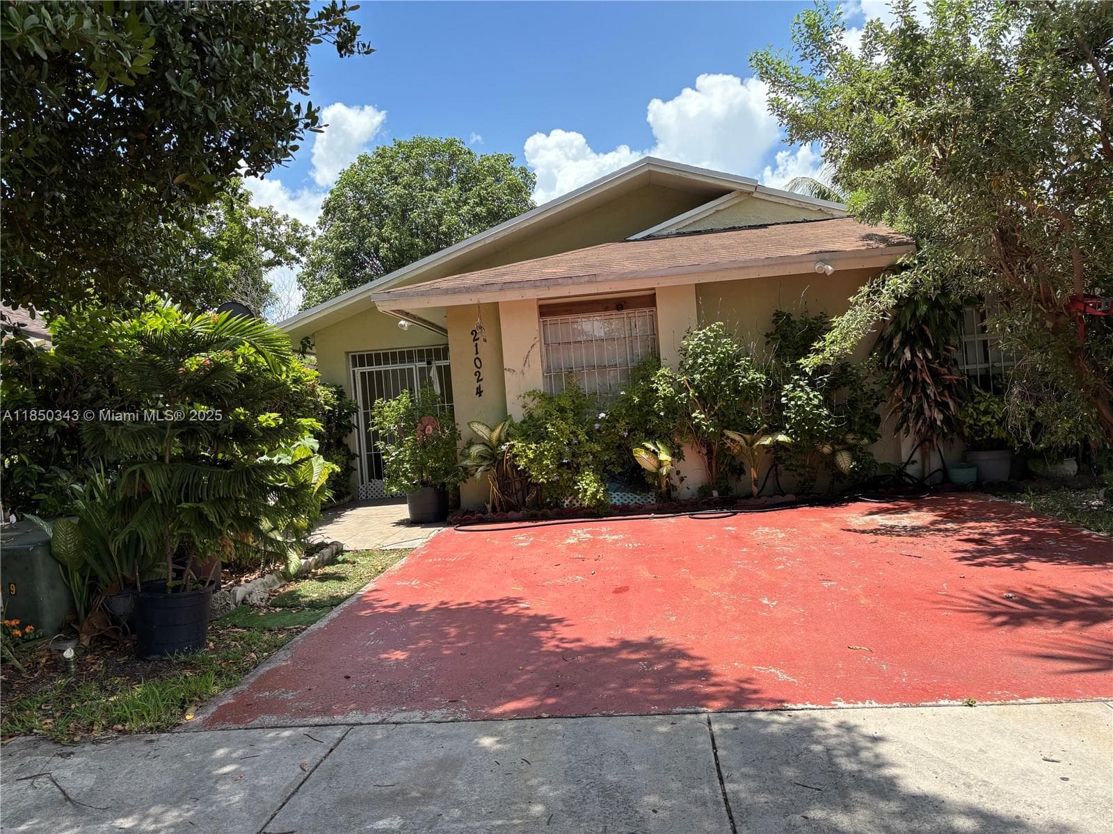 21024 SW 118th Pl, Miami, FL 33177 photo 2