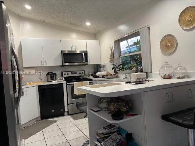 21024 SW 118th Pl, Miami, FL 33177 photo 3