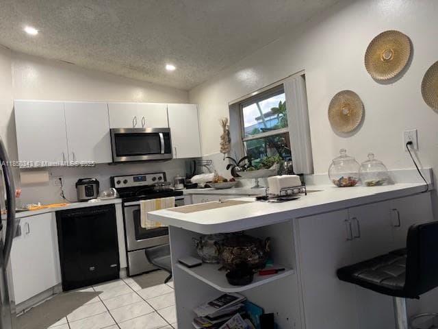 21024 SW 118th Pl, Miami, FL 33177 photo 4