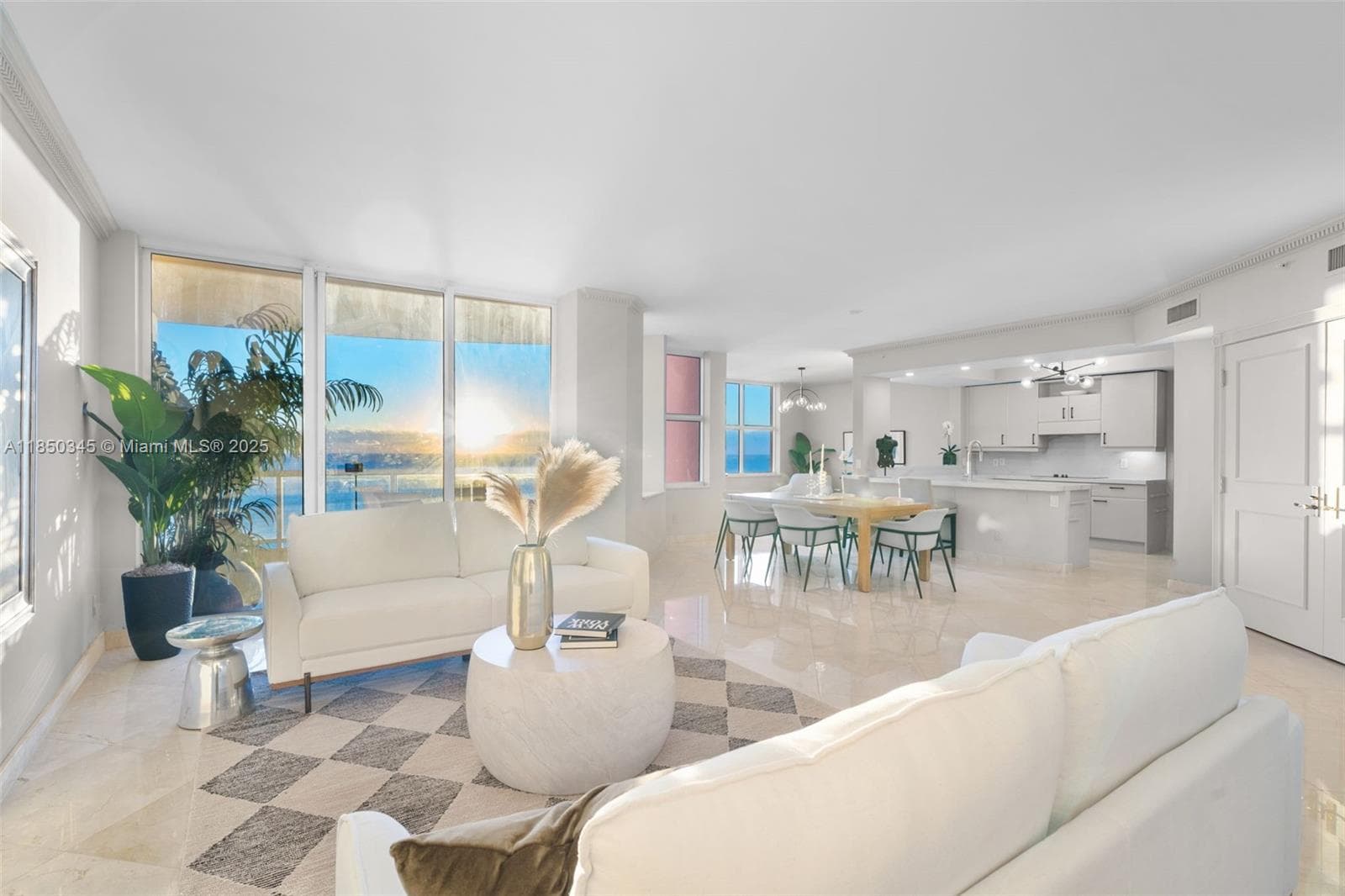 2100 N Ocean Blvd # 18D, Fort Lauderdale, FL 33305