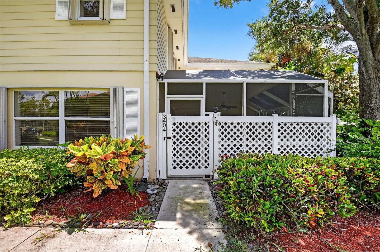 3404 Hayden Court, Boynton Beach, FL 33436 photo 2