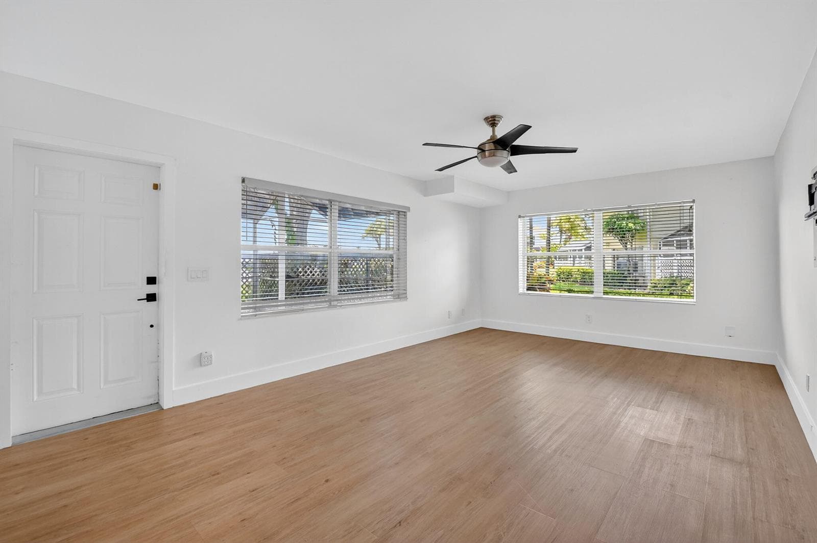 3404 Hayden Court, Boynton Beach, FL 33436 photo 5